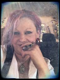 Five Poets Recite (Cerid Jones, Lori Rottenberg, Caroline Wellman, Özge  Lena, Kenya McDonald)