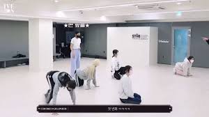 장원영얼싸 | Twitter Video Tools