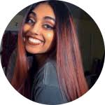 Safe In Our World To the Moon's Advocacy for Conversation When Loved Ones  Leave