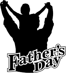 Image result for father's day