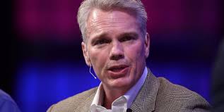 Dan Lowell (@DFLowell)