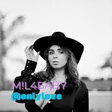 MILABABY | Sexy Forums Onlyfans Leaks