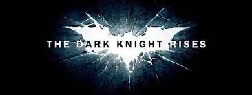 Paying tribute to christopher nolan, the. Cast And Crew Interviews The Dark Knight Rises 13 Min Featurette The Movie Blog