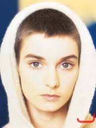 Thinking of you beautiful goddess all day today. I think of you and listen  to your music everyday. You were and always will be shining in my heart  ❤️✨️🪽🙏🏼💖