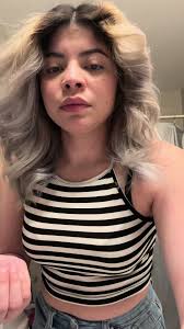 Alisson Camila Perez