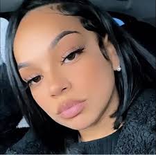 Hi- Can anyone share the questions used during a level 1 AP c30 process.