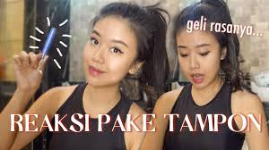 Cara membuat video animasi mudah lalu, reaksi seperti apa yang kamu harapkan dari audiens dari video tersebut. Titan Tyra Youtube Channel Analytics And Report Powered By Noxinfluencer Mobile