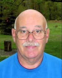 Gary Wdowiak's Instagram, Twitter & Facebook