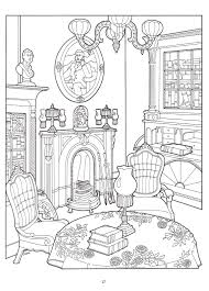Pin On Colour Me