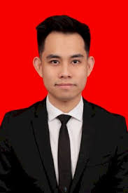 Wisudawan