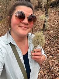 Appalachian Forager added a new photo.