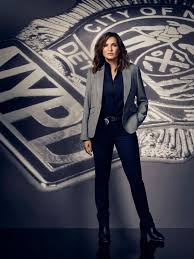 Next episode is season 22 episode 16 and airs on 6/3/2021, 09:00 pm. Law Order Svu Season 19 Cast Promo Photos Seat42f