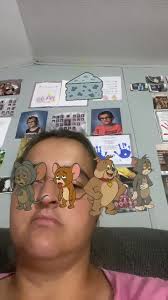 My last baby is finally starting to walk