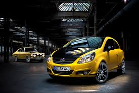 Image result for Giallo Corsa 2011 MiTo