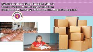 Sementara itu, pembahasan soal kunci jawaban berada di halaman77, 78, 79, dan 80. Kunci Jawaban Buku Tema 2 Kelas 5 Subtema 2 Pembelajaran 4 Contoh Rpp Sd Dan Soal Sd