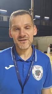 John Godkin's Instagram, Twitter & Facebook