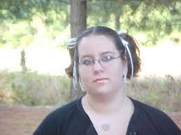 Stacy Leboeuf's Instagram, Twitter & Facebook