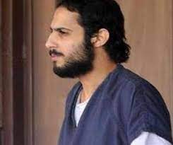 فقضى على نفوذ العثمانيين فيها، حتى دخلت تحت حكم الدولة السعودية الأولى. Ø£Ø®Ø¨Ø§Ø± 24 Ø§Ù„Ø³Ø¬ÙŠÙ† Ø§Ù„Ø³Ø¹ÙˆØ¯ÙŠ Ø¨Ø£Ù…Ø±ÙŠÙƒØ§ Ø®Ø§Ù„Ø¯ Ø§Ù„Ø¯ÙˆØ³Ø±ÙŠ ÙÙŠ Ø­Ø§Ù„Ø© Ù†ÙØ³ÙŠØ© Ø³ÙŠØ¦Ø© ÙˆÙŠØ±ÙØ¶ Ø§Ù„Ø§ØªØµØ§Ù„ Ø¹Ù„Ù‰ Ø°ÙˆÙŠÙ‡