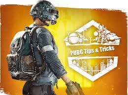 Top 10 Pugb Tips Tricks To Improve Yourself At Pubg Mobile Tips Improve Improve Yourself