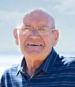 Obituary for Rick Dickson