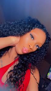 Keisha Calloway (@OnlyKeyz) • Facebook