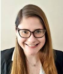 MCHDI Annual Report 2023 by Mount Sinai Health System