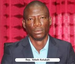 Gov't tussles with own subpoenaed witness