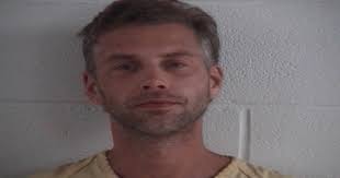 Autopsy: Victims died of strangulation