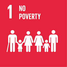 It is one of 17 sustainable development goals established by the united nations general assembly in 2015. Sdgs Sustainable Development Knowledge Platform