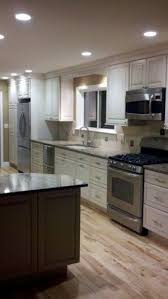 New Kitchen Cabinets For Home In Marin County Novato Ca Kitchen Remodel New Kitchen Cabinets Kitchen Cabinets