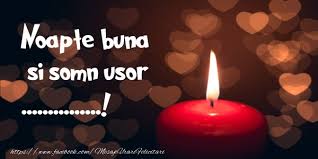 Dar a venit ma devreme. Personalizare Felicitari Cu Nume Noapte Buna Noapte Buna Si Somn Usor Felicitaripersonalizate Com