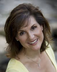 Meet Karen White, Author of On Folly Beach - Southern ...