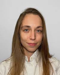 Sara Hone López • Seerave Foundation