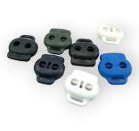 ▷ E-buttons Plastic Stoppers | Innovation and Quality in ...