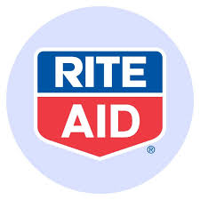 Online Pharmacy And Store Rite Aid With Us Its Personal