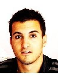 Vincent SERRANO (ISCPA Lyon, Ecole de journalisme)