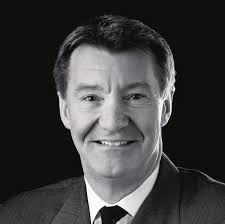 1861938 TABoPS Newsletter Mailing 2018.indd