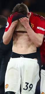 Height 1.93 m in the transfer market, the current estimated value of the player scott mctominay is 26 000 000 €. Football On Twitter Scott Mctominay Showing His Pants Briefs Hot Football Bulge