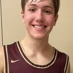 James Valley Thunder AAU Basketball Program Profile