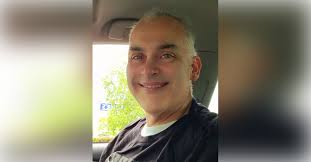 Obituary information for Walter Loren Wright