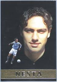 Auction Prices Realized Soccer Cards 1999 Mundicromo Calcio