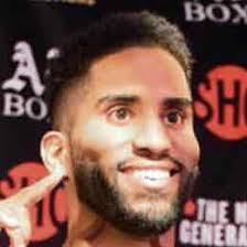 Anthony Young: Boxing Record & Stats