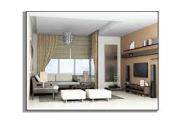 Projet Immobilier Haifa Iii Immobilier Com Tn