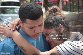 32 Amber Olson Photos & High Res Pictures