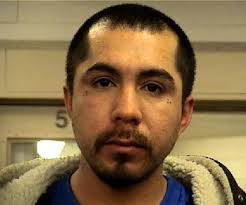 MOST WANTED FUGITIVE PROPERTY CRIME OFFENDERS TO REPORT A TIP CALL  CRIMESTOPPERS AT 505-843-STOP As of Friday, October 12th, 201