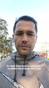 Sanctity without a coach? , #catholic #christian #rosary #catholicism  #foryou #prayer #catholiclife #glorytogod #mary #jesus #spiritualdirection