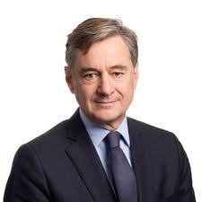 Aerospace and Defense