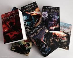 What house are you in? Mybookpics I Don T Go Looking For Trouble Trouble Usually Harry Potter Books Rowling Harry Potter Harry Potter Aesthetic