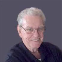 Daryl "Corky" H. Sorenson Obituary January 25, 2019