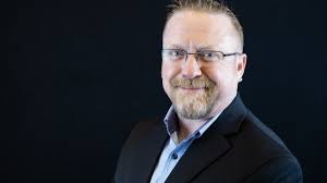 Markos Papadatos, Author at Digital Journal